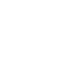 PAGE TOP